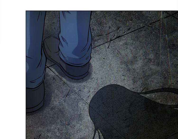 第3话 再现剥皮案7