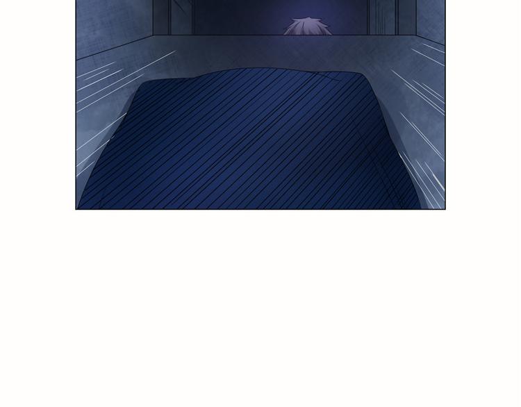 第24话 尸臭33