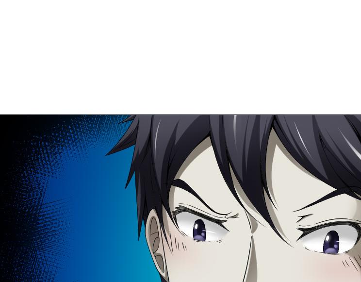 第26话 古老的宗教33