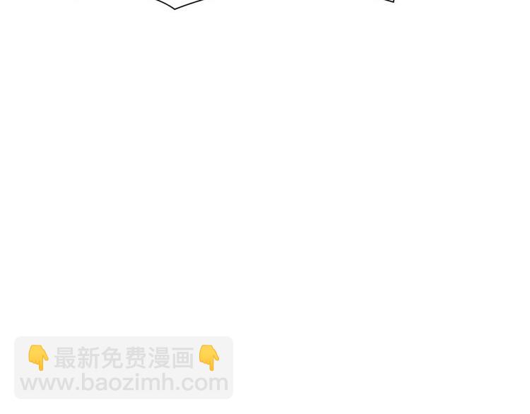 第10话 再现傩面符32