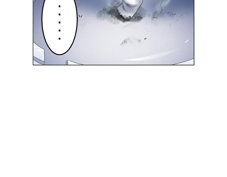 第5话 喝血14