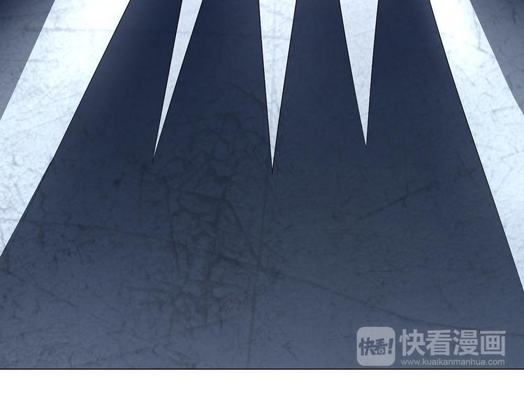 第34话 对不起，要杀了你18