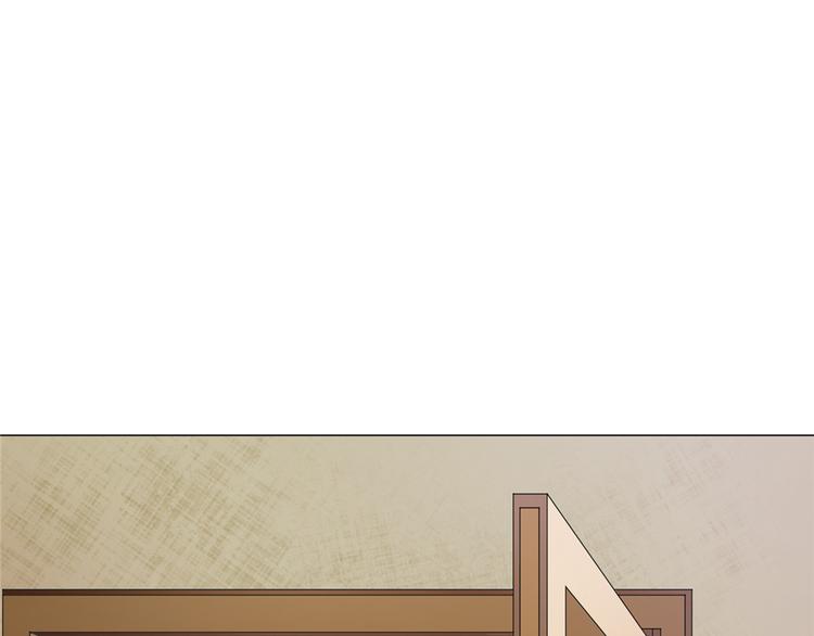 第25话 卢珊24