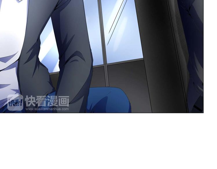 第33话 被挟持62
