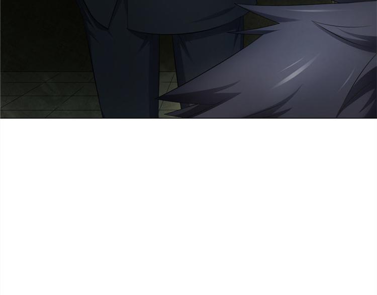 第6话 合租40