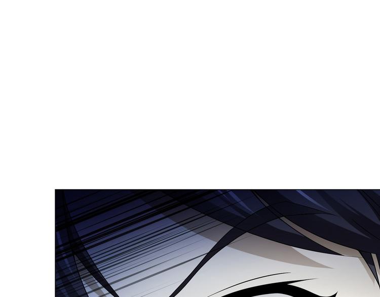 第30话 不可能的嫌疑人53