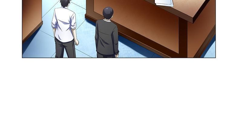 第36话 AWM狙击步枪14
