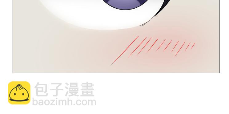 第20话 疑点重重8