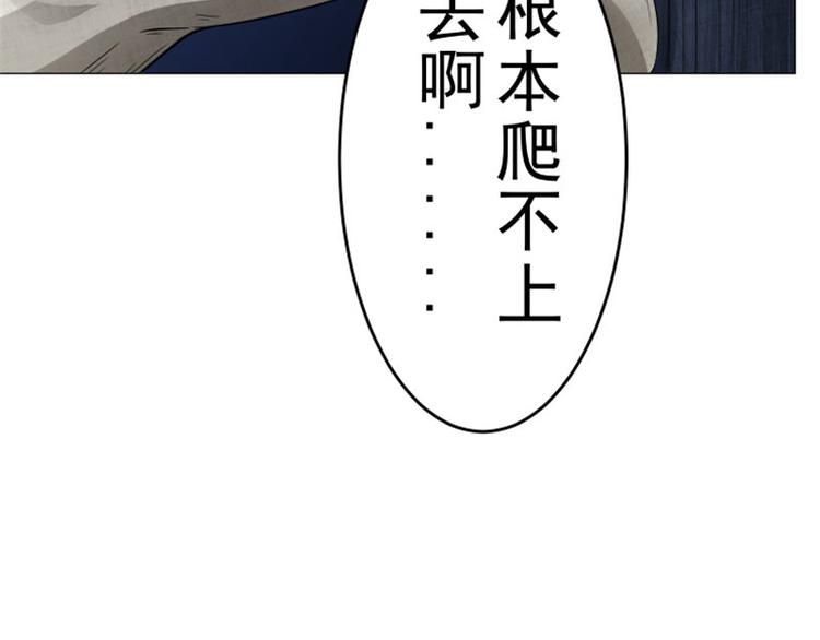 第13话 以武会友，来吧13