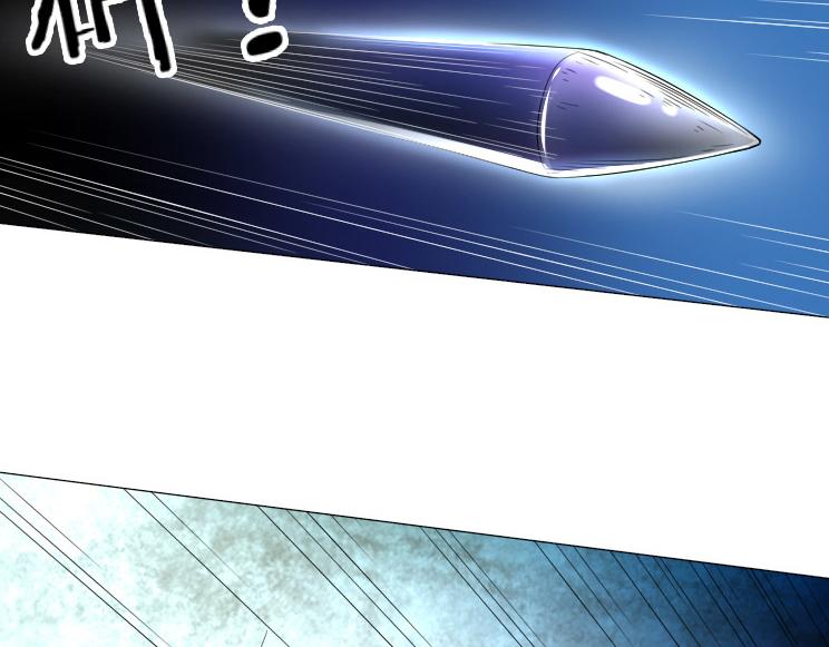 第35话 有狙击手18