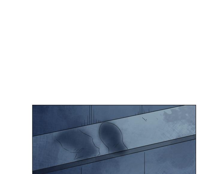 第23话 绿莹莹的眼睛24