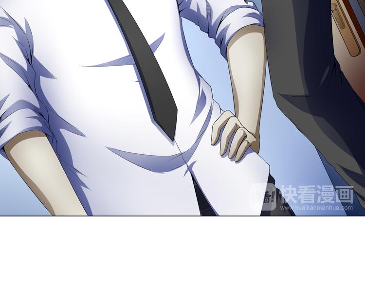 第36话 AWM狙击步枪45