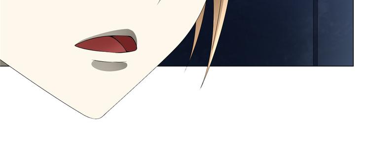 第24话 尸臭80