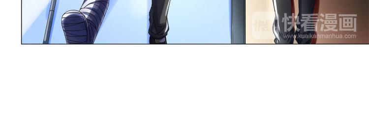 第30话 不可能的嫌疑人23