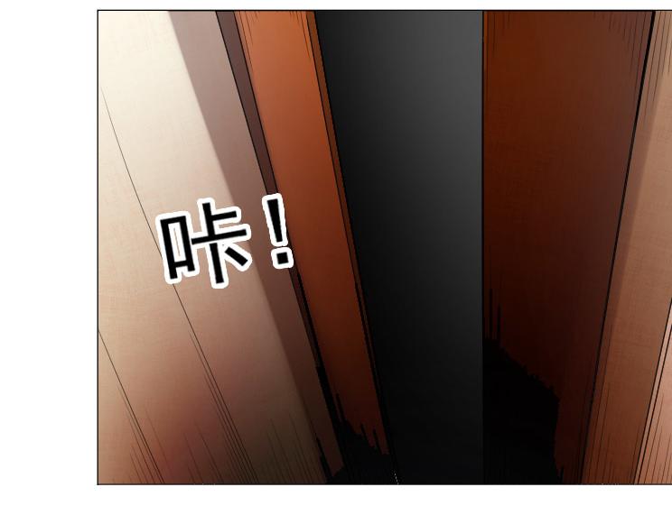 第35话 有狙击手60
