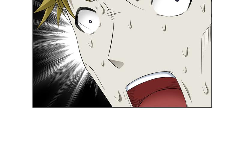 第6话 合租18
