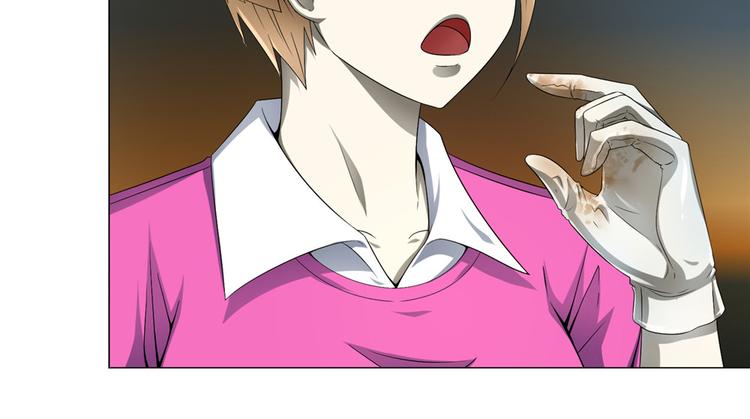 第21话 报复杀人案6