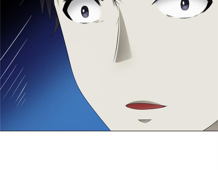 第6话 合租33