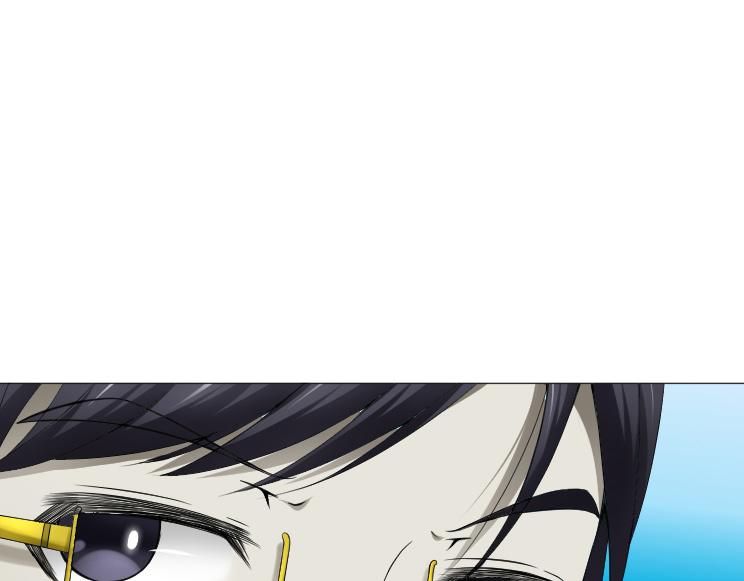 第7话 何方神圣39
