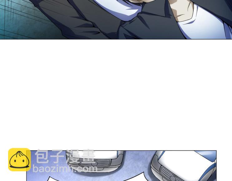 第35话 有狙击手20