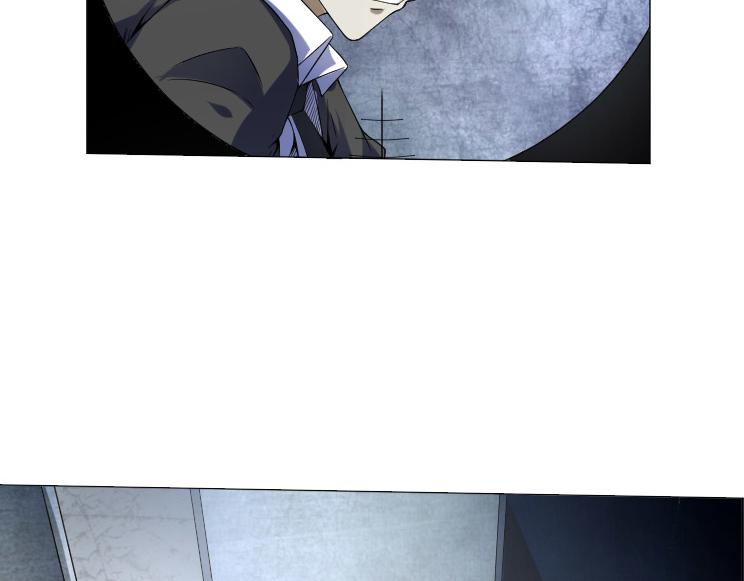 第35话 有狙击手8