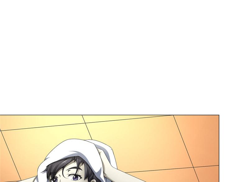 第28话 师娘病倒了3