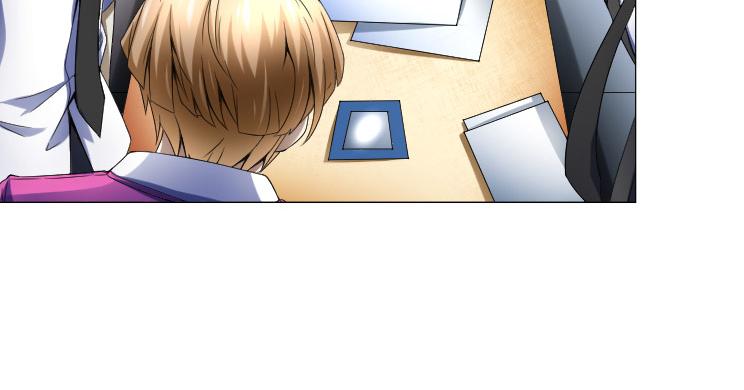 第36话 AWM狙击步枪56
