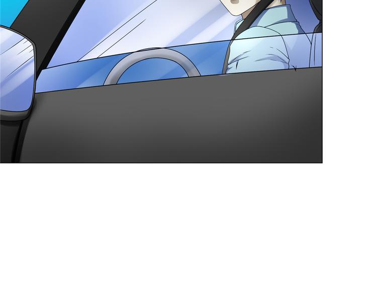 第30话 不可能的嫌疑人40