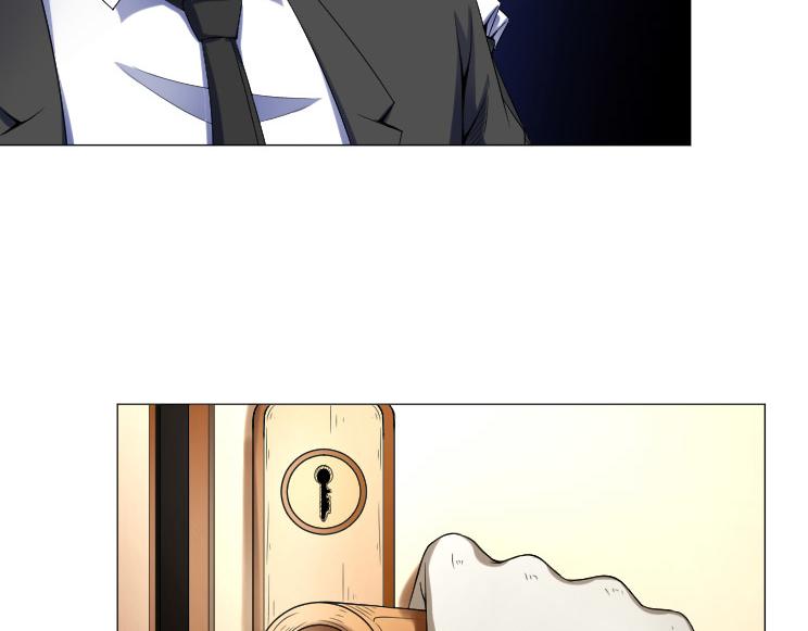 第36话 AWM狙击步枪34