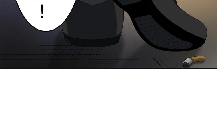 第17话 小佛爷12