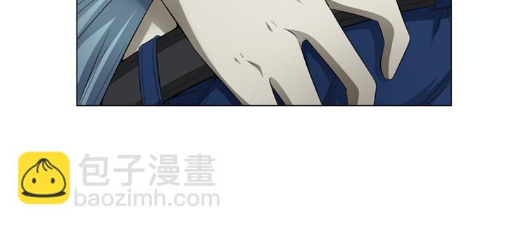 第6话 合租31