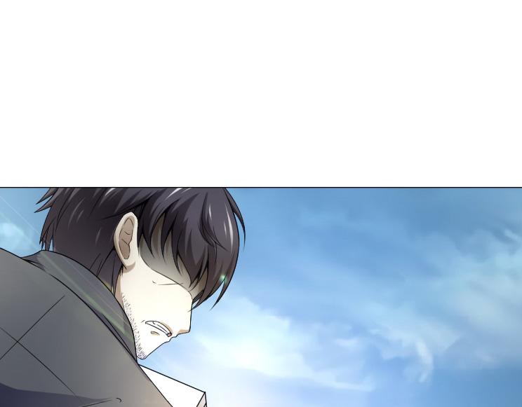 第34话 对不起，要杀了你47
