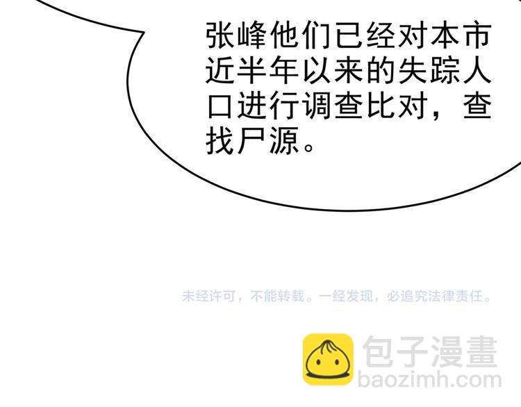 第28话 师娘病倒了83