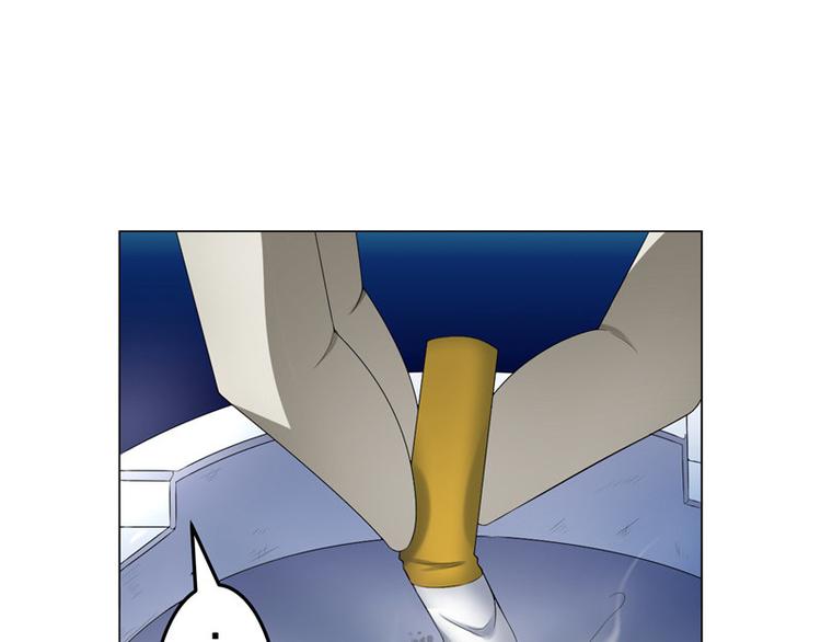 第5话 喝血13