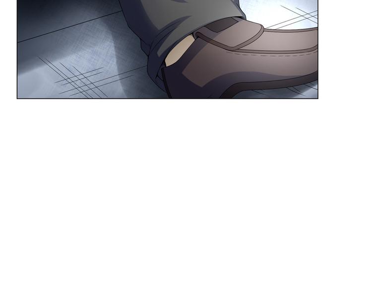 第30话 不可能的嫌疑人34