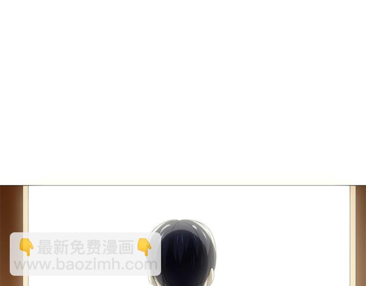 第30话 不可能的嫌疑人24