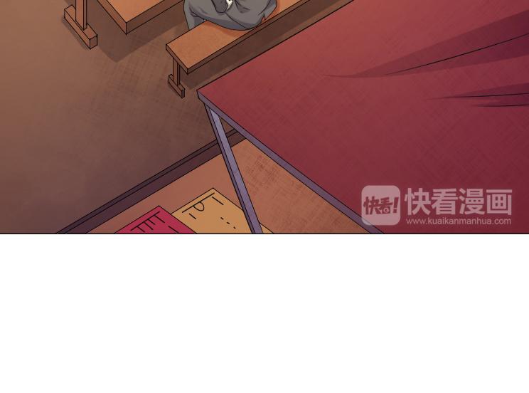 第20话 疑点重重19