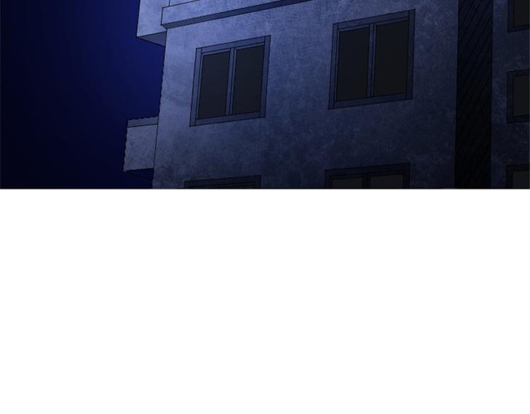 第11话 袭警33