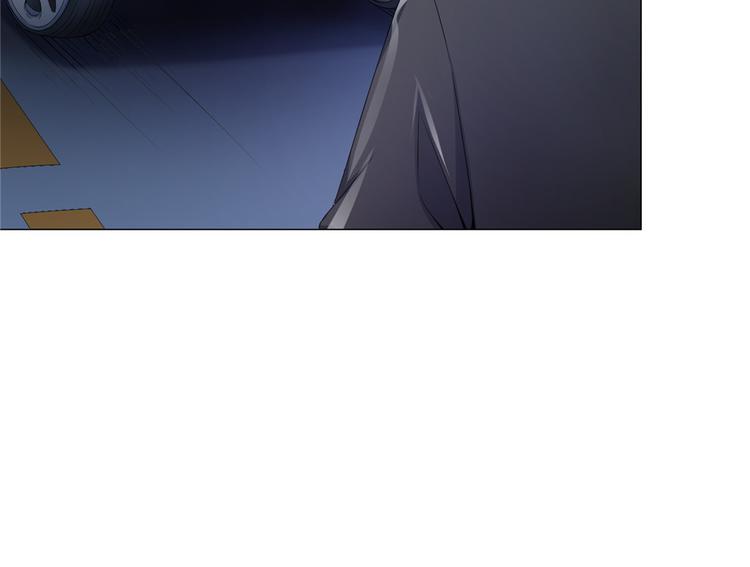 第25话 卢珊23