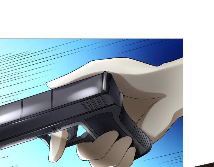 第34话 对不起，要杀了你44