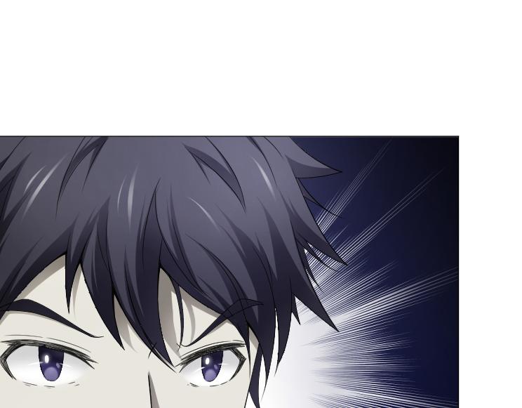 第15话 岂有此理！11