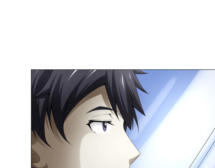 第33话 被挟持63