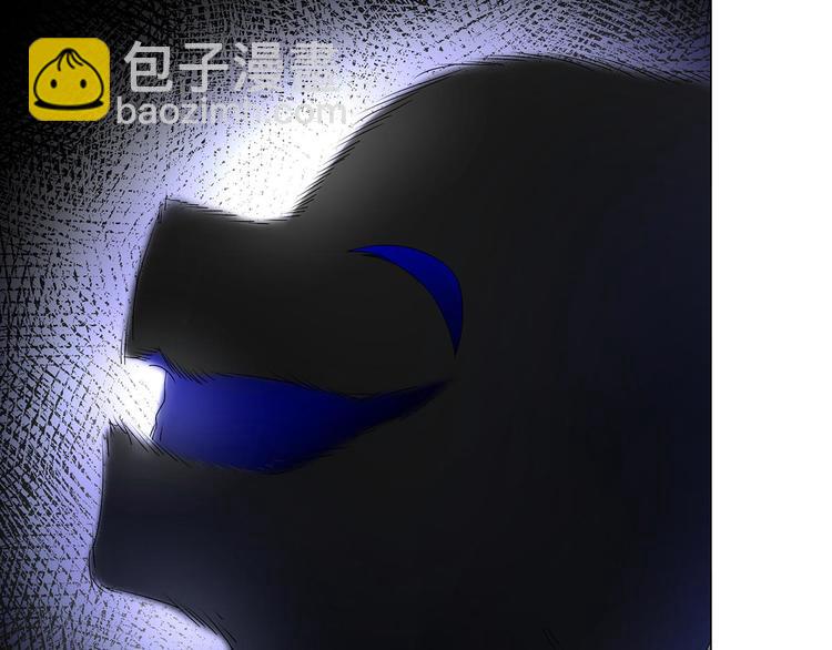第34话 对不起，要杀了你28
