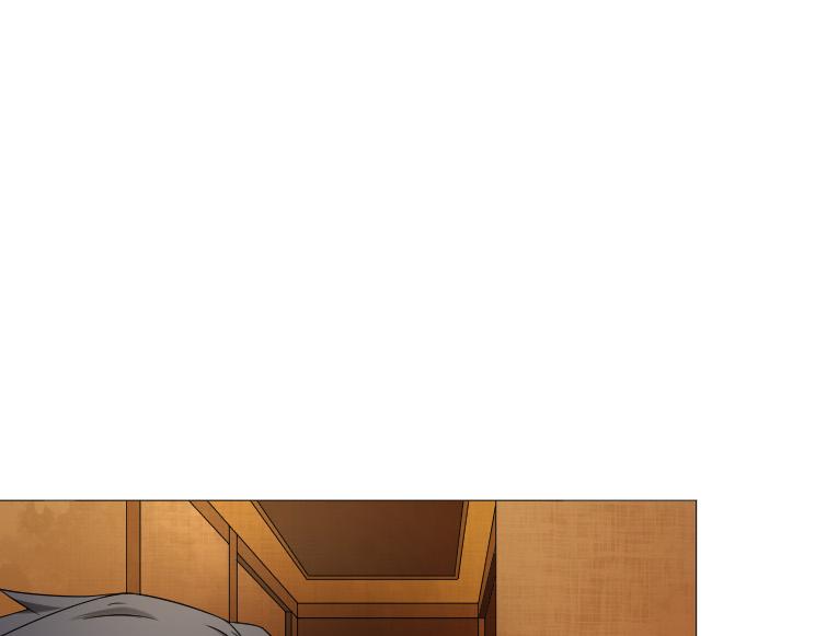 第26话 古老的宗教53