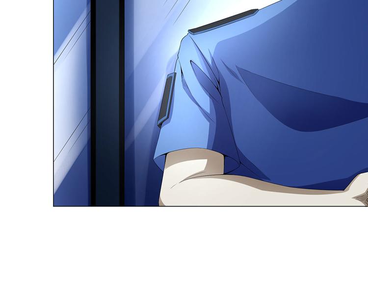 第36话 AWM狙击步枪4
