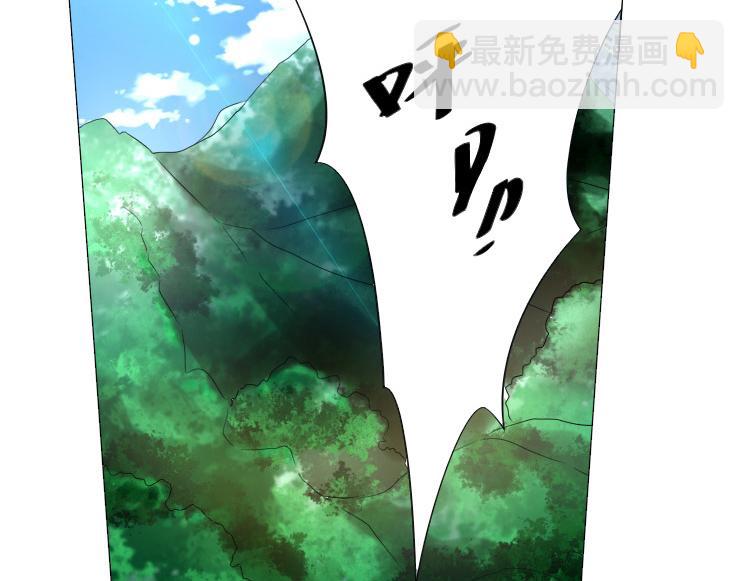 第35话 有狙击手29