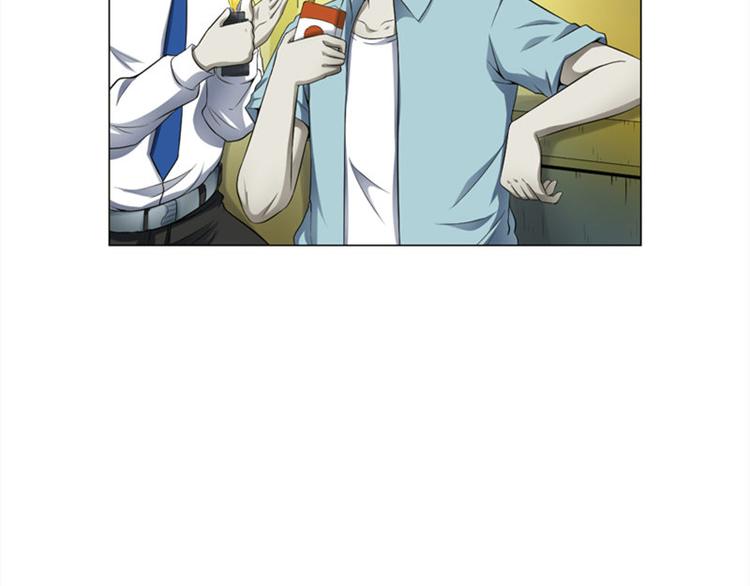 第4话 神秘的租客26