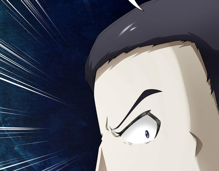 第36话 AWM狙击步枪6