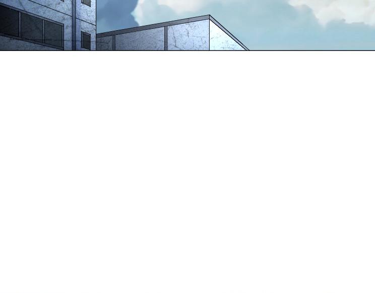 第34话 对不起，要杀了你65
