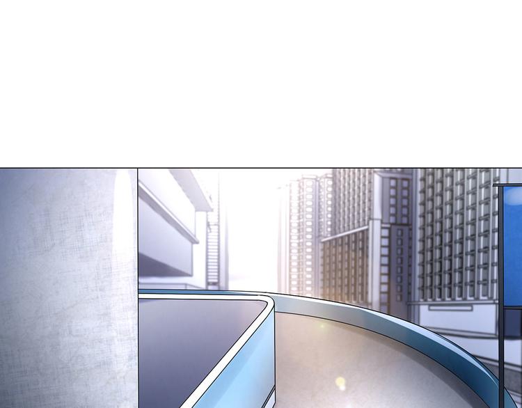 第34话 对不起，要杀了你3